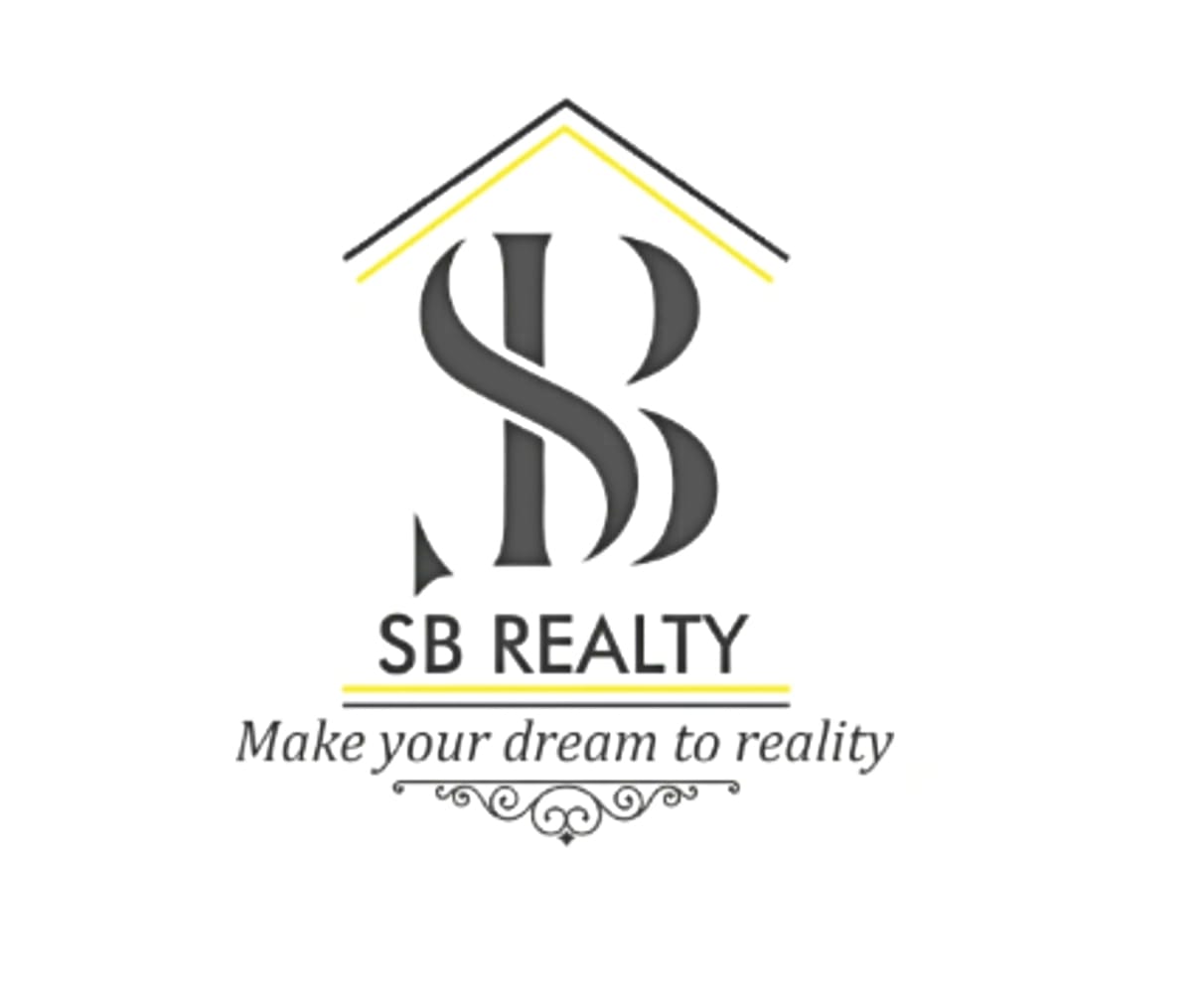 SB Realty